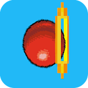 Bounce Classic 1.0 Icon