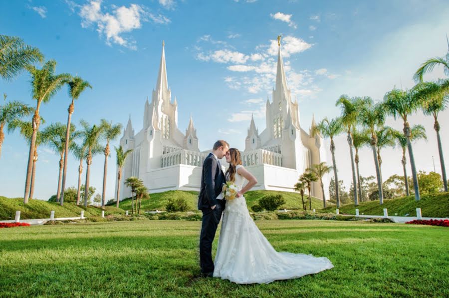 Fotógrafo de casamento Carlos Salazar (carlossalazar). Foto de 9 de março 2020