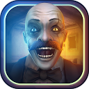 下载 Can you escape prison - Portal 安装 最新 APK 下载程序