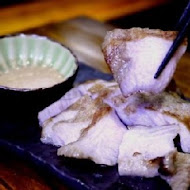 川賀燒烤居酒屋