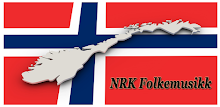 NRK Folkemusikk APK