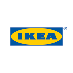 Download IKEA Place For PC Windows and Mac