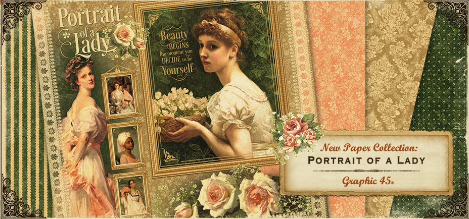 Portrait of a lady graphic 45 banner.jpg