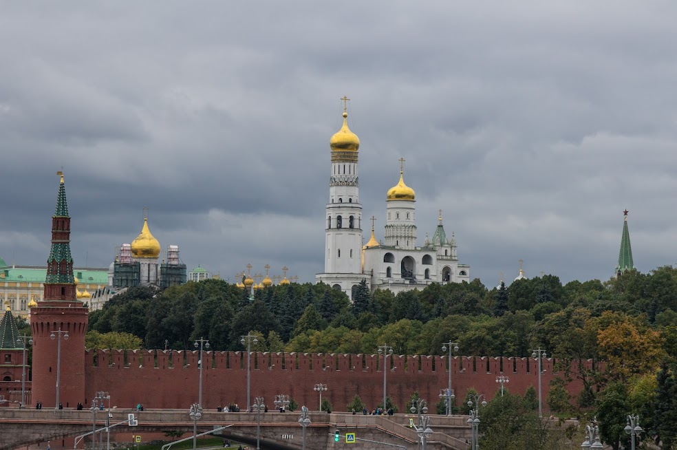 Развод конных и пеших караулов Президентского полка Vbb_gGn2Q8Qt4BjMRjMSKIIaBMk_hve5ynWrMUw2DPTHoB2jgnvNzg3MBGEoxAupmsBniieh_J-dfMakSnV5mP8r4wgfH-wgFS0xHuWFO_64aGl8k8OgBV2cLEPcjYP9oXk7SqOINQNohjgKcjSNvQY6ci_Ip82XOXfrIFIt9D0wJ2MK-ZLUfoPEG4TCI0XI6XFK0PtgOPX63gOp_Cgdt8z3QIIQNaaMYyJ8NCmbrCXWSRM2L46R6xGIpLpe-o3FCbRJHP1rz_MJuN7yHh53wQ6beWZ01gEghl3O8Cr6FKHcS6m_GlinDSRT7zQWFaWUbp0qxtTSpfS4y3AigVW5ubvGv_S2Hdq0XWuDY1VfWwNfU0UgDSU9h1Z0QjTX1I1noCxcEE_BXNShDjCRWGIxVC0r4OQwoDZRdygkRJWtHCJMH4SWCK-HSLgcmGxTVrEw8B5FfXVB276hYUxzlVqQzlzhg0WGuRjiP7WeViUmjaWSM-SRhSY9Oax4TCzw08ENnU-UZ7haPgk-oIj8fB0zQ18wXwAHCev2CIcKNtJ-W6PDhvb0VCTnLFUs6kiDfEGf5Yq5T8v9E4qJwGjflWNBJvzeFfkWQvKxspEZzQo1ENMCteGMko4eFTiHzFhhugKFaomSNa5ZCHlGnkO1hiDGrTe8paCI39eoi5mz=w984-h654-no