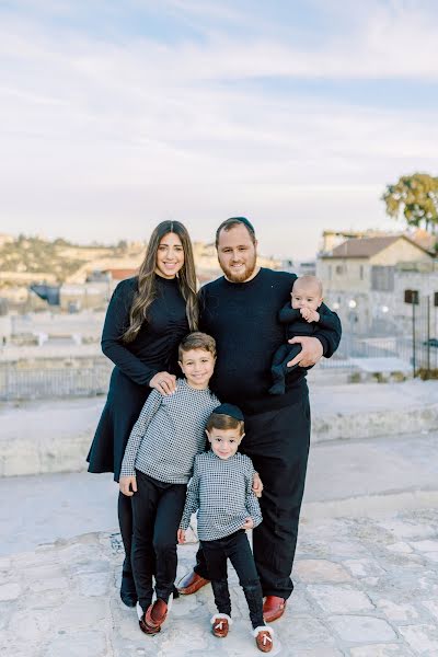 Wedding photographer Polina Gotovaya (polinagotovaya). Photo of 8 February 2022