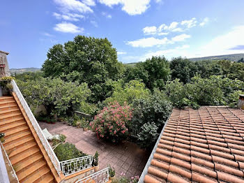 maison à Limoux (11)