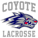 Coyotes Lacrosse