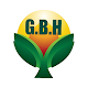 Download Green Buds Hydroponics - G.B.H For PC Windows and Mac 1.0