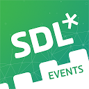 Herunterladen SDL Events Installieren Sie Neueste APK Downloader