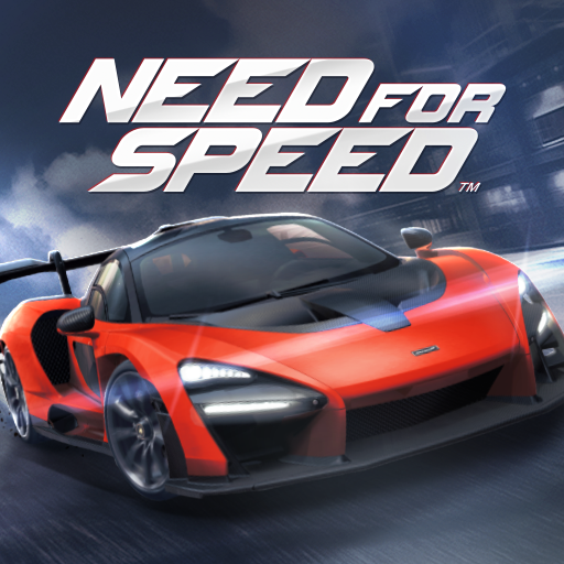 Need for Speed™ No Limits - Apps on Google Play