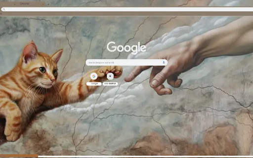 cat Preview 1