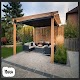 Download Pergola Design Ideas For PC Windows and Mac 1.1