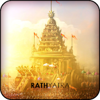 Rath Yatra