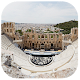 Download Athens Travel Guide For PC Windows and Mac 4.9