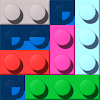 Unblock Brick Free by Alcyone