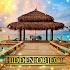 Hidden Object - Happy Hideaways1.1.80b