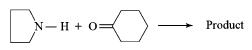 Chemical Reactions of Aldehydes and Ketones