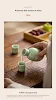 miniatures image - 8