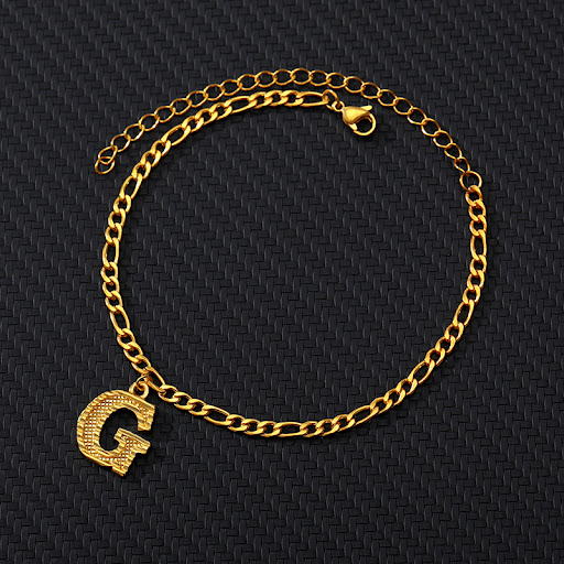 G