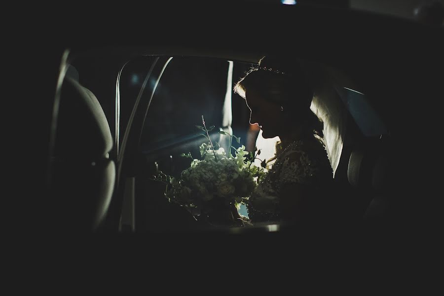 Fotógrafo de casamento Nando Hellmann (nandohellmann). Foto de 24 de março 2017