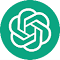 Item logo image for ChatGPT
