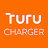 Turu CHARGER(투루차저)–전기차충전 필수앱 icon