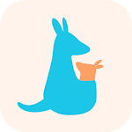 Cover Image of Télécharger HelloJoey - Parenting App for Ages 0-12 1.0.1 APK