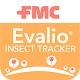 Evalio® Insect Tracker Download on Windows
