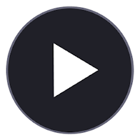 PowerAudio Free Music Player