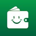 Money Tracker & Budget Planner