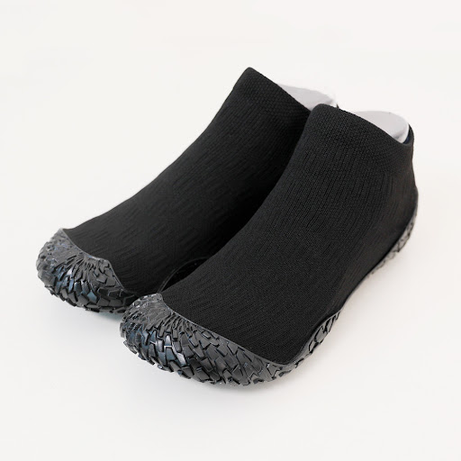 Title 9, Multifunctional Jumping Shoes Abrasion Resistan...