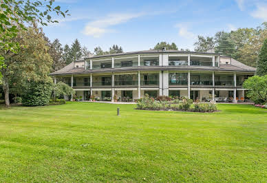 Appartement avec terrasse 2