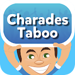 Charades Taboo Game Apk