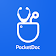 PocketDoc  icon