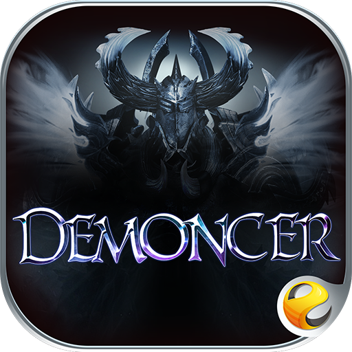 Demoncer