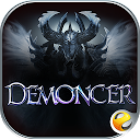 Herunterladen Demoncer Installieren Sie Neueste APK Downloader