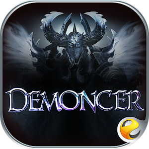 Download Demoncer For PC Windows and Mac