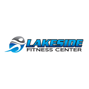 Download Lakeside Fitness For PC Windows and Mac