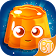 Juicy Jelly icon