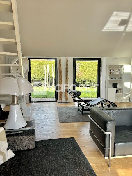 Vente maison 6 pièces 245 m² à Thumeries (59239), 699 000 €