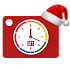 Auto Stamper : Timestamp Camera App for Photos3.2