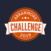 Arranmore Challenge  Icon