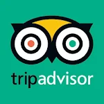 Cover Image of Download TripAdvisor Hotels Flights Restaurants Attractions  APK