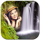 Download Waterfall Photo Frames For PC Windows and Mac 1.0.11