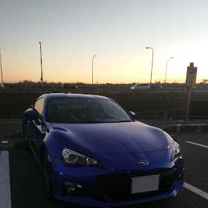 BRZ