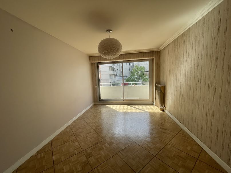 Vente appartement 3 pièces 72.41 m² à Paris 15ème (75015), 795 000 €