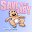 Save the baby Download on Windows