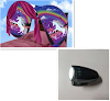miniatures image - 16
