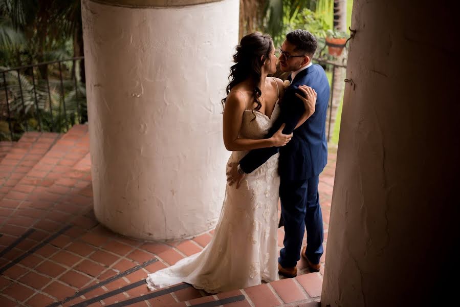 Photographe de mariage Alicja Burnette (alicjaburnette). Photo du 11 mai 2023