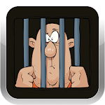 Cover Image of ダウンロード Sex Offender Search Registry 1.0 APK